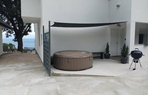 Apartment D&J 2 - Foto 20