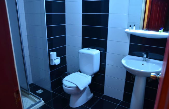 Maren Beach Apart - Foto 20