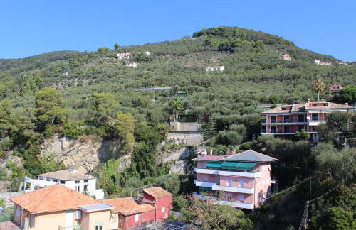 BiancAdele sul mare - Photo 40