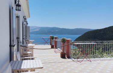 Gardenia Apartments - Foto 27