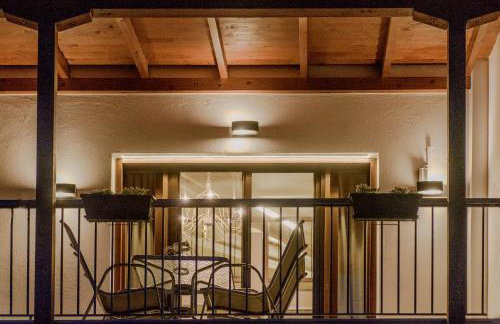 Armonia Lux Studios - Foto 15