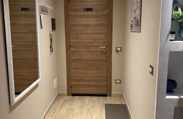 Sicily Coast Apartment - Foto 8