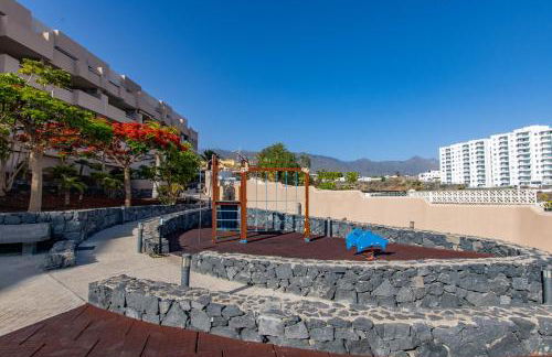 EL HORNO 2A035 - Foto 27