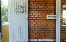 Pousada Moradas da Praia - Foto 31