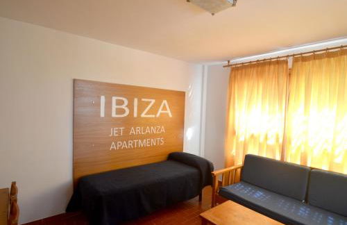 Apartamentos Arlanza - Adults Only - Photo 39