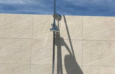 Apartments Angela - Photo 20