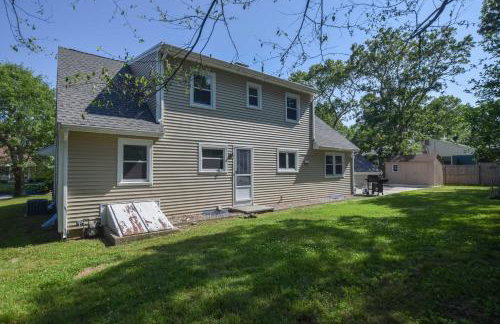 Close to Attractions Spacious Family Home - Foto 29