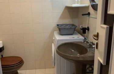 Sunset Apartment - Foto 20