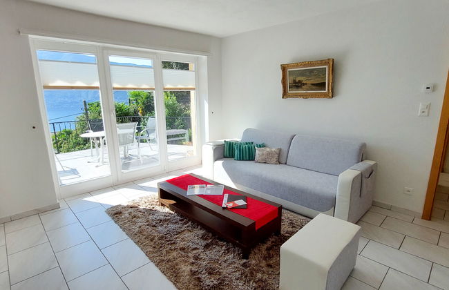 Mulino Vecchio - Foto 9