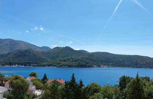 Slano Bay Apartments - Foto 64