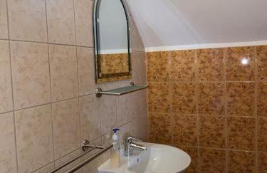 Dom Pod Dębem - Photo 5