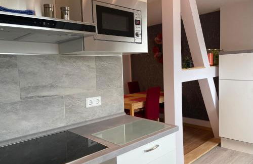 Ferienwohnungen Kusche - Foto 59