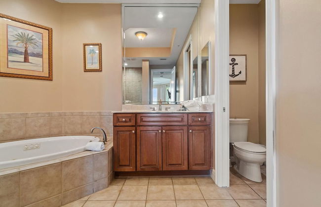 Lost Key C1003-unlimited Golf! - Foto 19