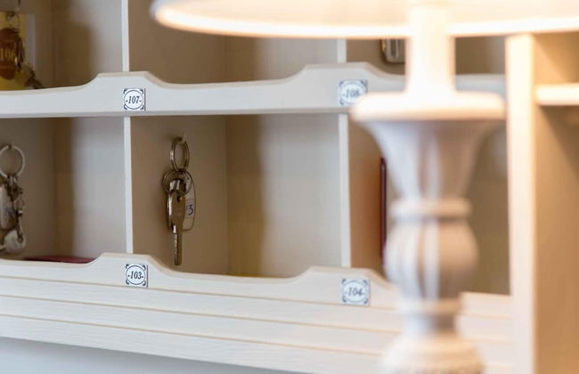 Apartamento Plaza Grande - Foto 55