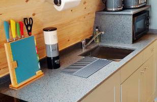 North Star Glamping - Foto 47