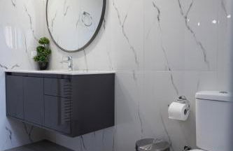 Lala Luxury House - Foto 16