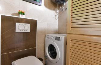 Villa Dobra - Foto 30