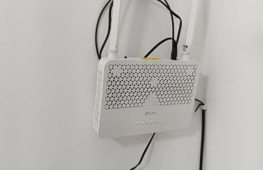 Apto Moderno a 700 metros da praia com varanda - Photo 31