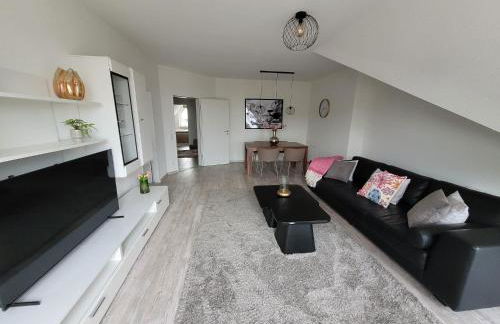 Studio No 3 - Foto 1