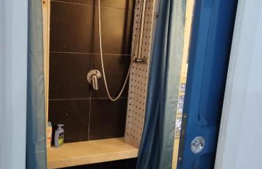 Appartamento La Posta Vecchia - Foto 13