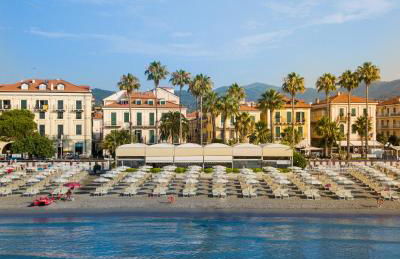 Appartamento SEA - Foto 11