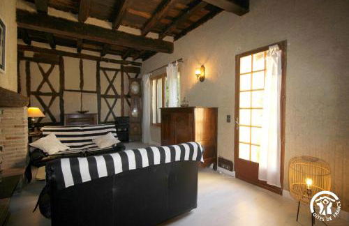 Quartier du Château - Photo 9