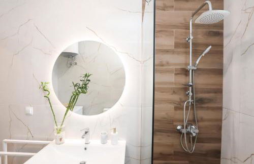 Lux Maison de Constantin - Foto 49