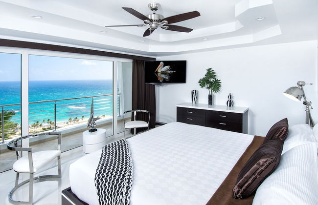 Paradiso by Island Properties Online - Foto 8