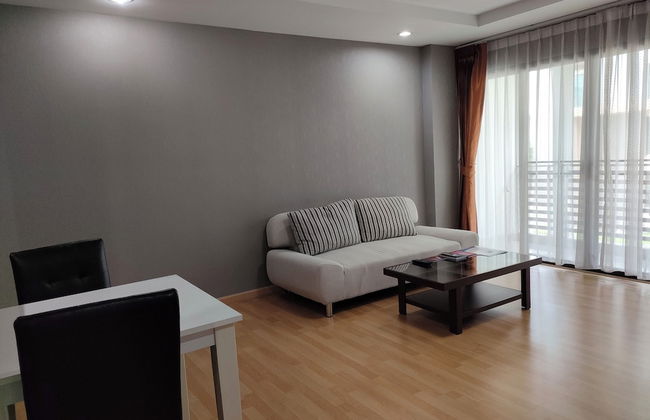 The Aiyara - Photo 11