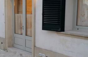 Corte del sole Salento - Foto 31