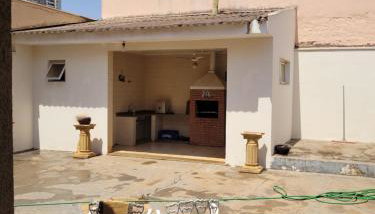 Casa de família - Foto 4