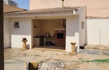 Casa de família - Foto 4