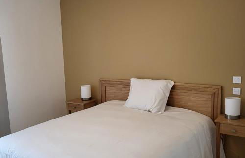 DOMITYS LA GALLIQUE - Foto 7