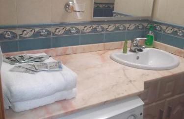 Apartamento Prado - Photo 8