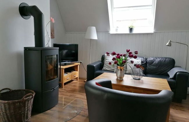 Slanitz Modern Retreat - Foto 27