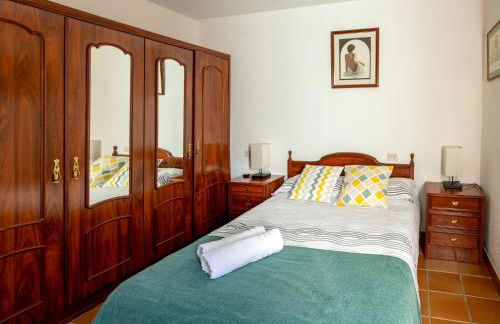 QUINTA do SOUTO BARCIADEMERA - Foto 15