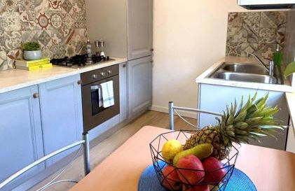 Hideaway Apartments - Ski Sauze d'Oulx and the Via Lattea - Foto 18