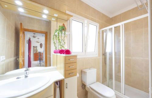 Villa Paz - Plusholidays - Foto 43