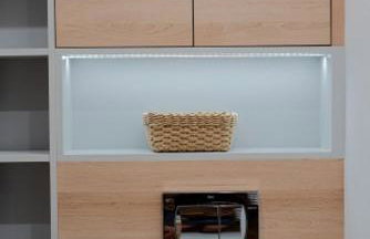 Silvia Apartment Gliwice Karolinki 78 - Foto 27