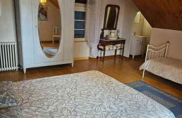 Mas de Cantegrel - Foto 25