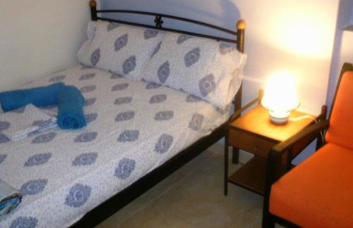 Dimitrios Apartments - Foto 61