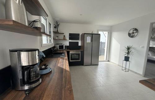 À l’aise Belz, évadez-vous - Foto 28