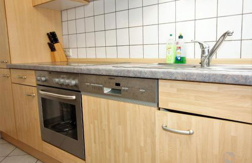 Ferienwohnung Linder - Foto 19