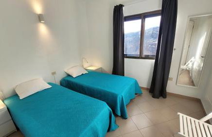 Apt con piscina La Laja, La Restinga (El Hierro) - Photo 11