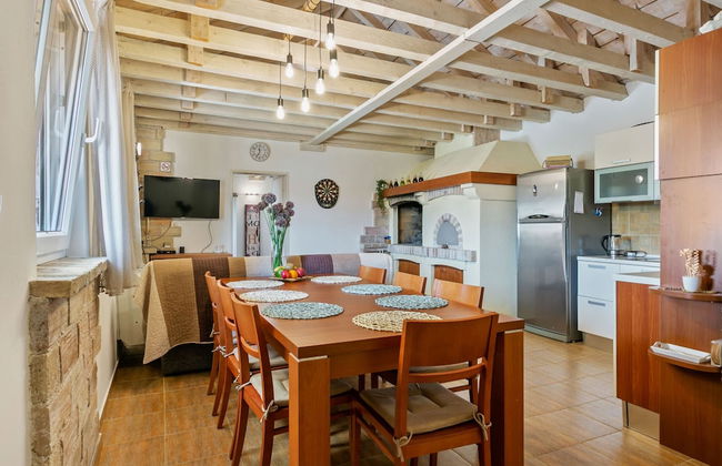 Holiday Home in Marina Near Beaches - Foto 37