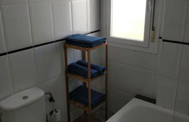 VV TIRBA, precioso duplex a 1 minuto de la playa - Photo 31