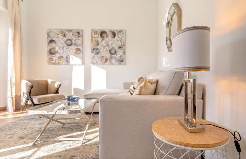 Genteel Home Recaredo - Photo 74