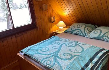 Domek na Polance - Foto 22