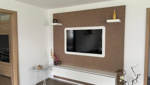 " Sunshine am See " - Foto 4