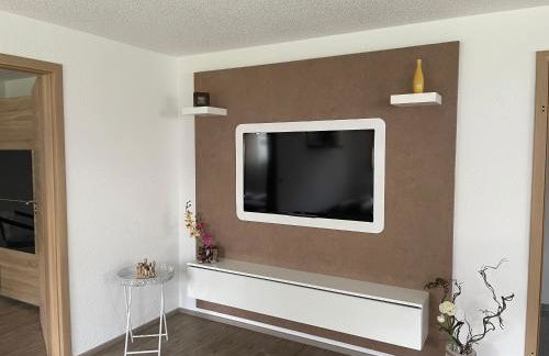 " Sunshine am See " - Foto 4